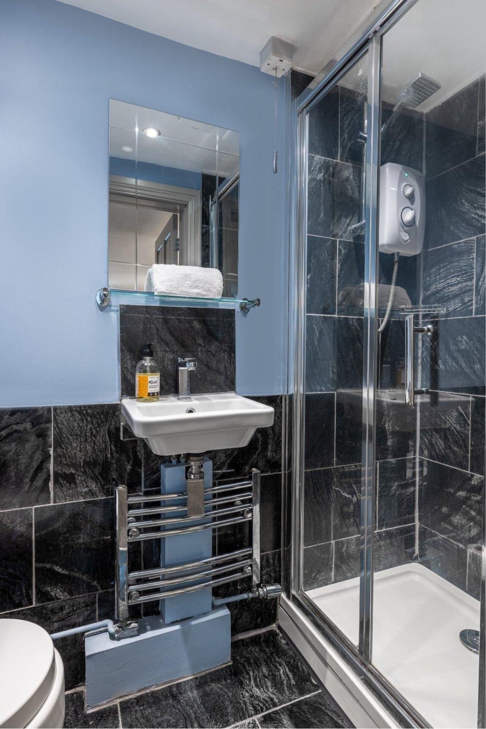The Old School Rooms Beautiful Georgian Apartment, Sleeps 12 With Wifi And Parking, Near Bath Box  المظهر الخارجي الصورة