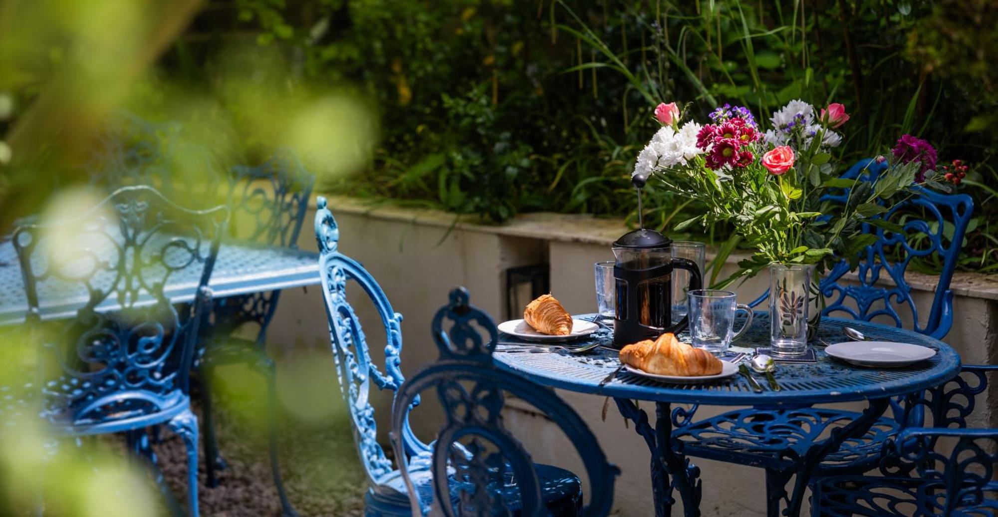 The Old School Rooms Beautiful Georgian Apartment, Sleeps 12 With Wifi And Parking, Near Bath Box  المظهر الخارجي الصورة