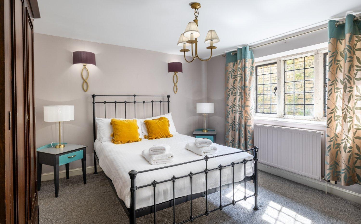 The Old School Rooms Beautiful Georgian Apartment, Sleeps 12 With Wifi And Parking, Near Bath Box  المظهر الخارجي الصورة