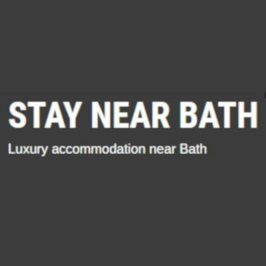 The Old School Rooms Beautiful Georgian Apartment, Sleeps 12 With Wifi And Parking, Near Bath Box  المظهر الخارجي الصورة